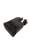 2015 Kia Sorento 3.3L Gas Fuel Evaporator Charcoal Canister 314104Z000 Oem Used. Price: $169.00.