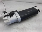 14 15 Dodge Charger Fuel Vapor Canister 68231653AA Used. Price: $99.99.