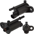 Vapor Canister Purge Solenoid Global 1812155 New. Price: $38.82.