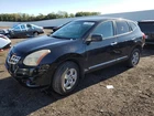 Used Vapor Canister Fits: 2012 Nissan Rogue Grade. Price: $166.16.