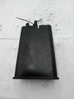 2003 Buick Centry Charoal Fuel Evaporator Canister Used Oem. Price: $130.00.