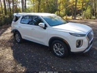 Used Vapor Canister Fits: 2022 Hyundai Palisade Grade. Price: $174.90.