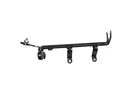 2013-2015 Audi RS5 4.2 Left Intake Airbox Lower Support Bracket 8T0133171A Used. Price: $32.99.