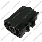 18560M83F00 Charcoal Fuel Vapor Canister For Suzuki SJ413 Holden Carry Van New. Price: $33.99.