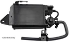 Beck Arnley Vapor Canister For 2002-2004 Toyota Tacoma 046-1004 New. Price: $278.29.