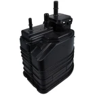 Vapor Canister Wve 4B1909 New. Price: $235.52.