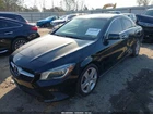 Used Vapor Canister Fits: 2015 Mercedes-benz Cla-class Grade. Price: $175.75.
