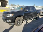 Used Vapor Canister Fits: 2016 Chevrolet Colorado Grade. Price: $103.49.