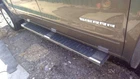 Used Vapor Canister Fits: 2014 Gmc Sierra 1500 Pickup Grade. Price: $185.00.