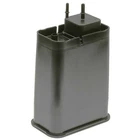 Vapor Canister Standard CP1050 New. Price: $147.00.