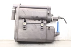 1998 Bmw E36 318TI Series Fuel Vapor Evap Recovery Charcoal Canister LM26 Used. Price: $53.99.