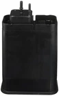 Carquest CPN1205 CP445 - Fuel Vapor Canister New. Price: $97.50.