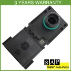 Manifold Pressure Sensor For Nissan Armada 370Z Sentra Titan Infiniti Q70 Q60 New. Price: $32.88.