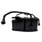 Vapor Canister For Chevrolet Malibu 2008-2012 Pontiac G6 2005-2010 Saturn Aura New. Price: $160.19.