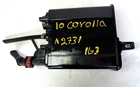 2005-2011 Toyota Corolla Matrix Evap Fuel Vapor Charcoal Canister 77740-02130 Used. Price: $89.99.