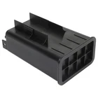 Fuel Vapor Charcoal Canister For Hyundai Elantra 1995-2003 Tiburon 1998-2001 New. Price: $49.99.