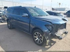 Used Vapor Canister Fits: 2019 Ford Expedition Grade. Price: $174.90.