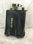 2010 Dodge Ram 2500 Fuel Vapor Canister 04891726AE Oem Used. Price: $161.10.