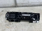 2023 Chevrolet SILVRDO15 Automatic Temperature Controller Oem Id 85605649 Used. Price: $136.95.