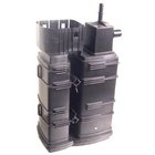 Standard Motor Products CP3072 Vapor Canister For 05-10 Mdx Odyssey Pilot New. Price: $306.16.