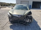 Used Vapor Canister Fits: 2021 Subaru Forester Grade. Price: $123.00.