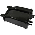 Vapor Canister Standard CP3096 New. Price: $434.99.