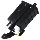 Mopar 68056826AG Vapor Canister (11-20 Dodge Journey) (genuine) New. Price: $224.95.