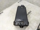 2016-2019 Ford Explorer 2.3L Fuel Vapor Emission Canister AG13-9D653-BD Oem Used. Price: $78.05.