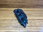 2012-2021 Bmw M2 F87 Fuel Gas Emission Vapor Evap Filter Charcoal Canister Oem Used. Price: $45.00.