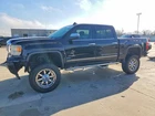Used Vapor Canister Fits: 2015 Gmc Sierra Denali 1500 Grade. Price: $159.99.