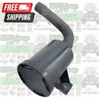1998-2004 Jeep Wrangler Tj Evap Fuel Vent Leak Pump Filter 4612901 W/ Hose Oem Used. Price: $39.75.