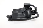 2018 - 2021 Volkswagen Atlas Fuel Evaporator Canister Oem 3QF201797A Used. Price: $129.86.
