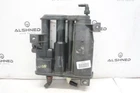 2018 Chevrolet Equinox Fuel Evaporator Emission Canister 84309187 Oem Used. Price: $65.99.