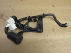 2019-2021 Audi A8 S8 Evaporative Emissions System Leak Detection Pump Oem 1437 Used. Price: $99.99.