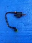 Vapor Canister Purge Valve 12632174 & Connection Tube Assembly Impala 2016 Gm Ac Used. Price: $29.99.