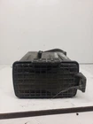 2010 Rogue Evap Charcoal Canister Used Original Equipment Factory Oem. Price: $94.00.