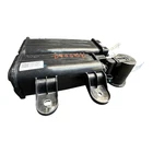 2019 Kia Sorento 2.4L Evaporator Canister 15 16 17 18 Oem 31400C6700 Used. Price: $129.99.