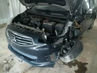 Mirage 2019 Fuel Vapor Canister 104914701 Used. Price: $79.80.