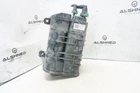 2016-2018 Buick Envision Fuel Evaporator Emission Canister 84086371 Oem Used. Price: $74.99.