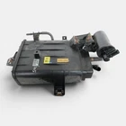 2019-2021 Genesis G70 Fuel Evaporator Charcoal Canister Assembly Oem Used. Price: $91.46.
