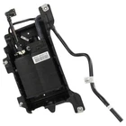 CX2677 Motorcraft Vapor Canister Ford Mustang 2015-2020 New. Price: $267.06.