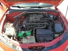 Used Vapor Canister Fits: 2007 Mazda MX-5 Miata Grade. Price: $148.00.