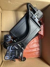 Carquest CPP1115 Vapor Canister Toyota Corolla / Matrix New. Price: $249.99.