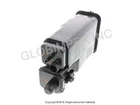 Mercedes (2002-2018) Vapor Canister Genuine + Year Warranty New. Price: $372.10.