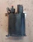 2005 Honda Civic Evap Charcoal Canister Assembly Oem MX184600-9170 Used. Price: $119.95.