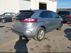 Used Vapor Canister Fits: 2020 Ford Edge Grade. Price: $169.99.