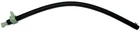 Transmission Case Evap Emission Canister Fuel Vent 5/16" GM6150M 17.5" Hose New. Price: $14.95.