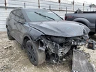 Used Vapor Canister Fits: 2020 Chevrolet Blazer Grade. Price: $149.99.