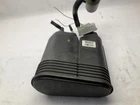 11-13 Jeep Grand Cherokee Fuel Charcoal Evaporator Canister Used. Price: $74.99.