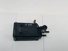 12-13 Kia Sorento 2.4L L4 Gas Engine Motor Emission Fuel Vapor Canister Oem Used. Price: $123.49.